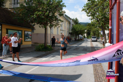 2025-08-23 KTRE 2025_121118_DSC_0390